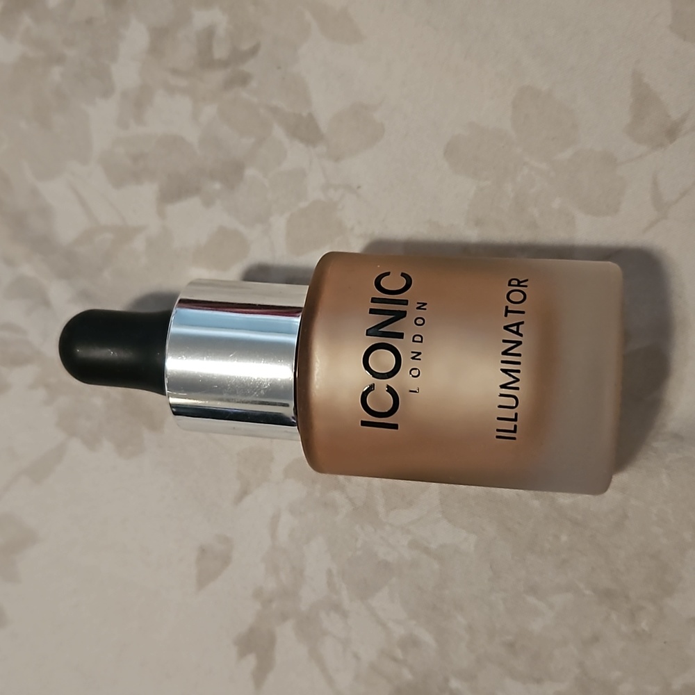 Liquid Highlighter